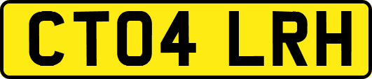 CT04LRH