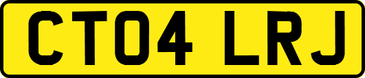 CT04LRJ