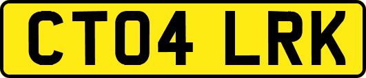 CT04LRK