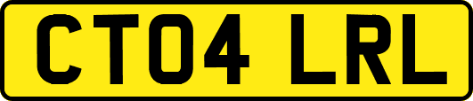 CT04LRL