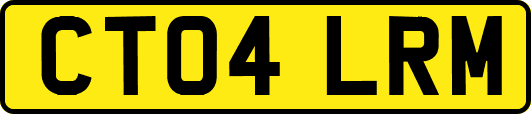 CT04LRM