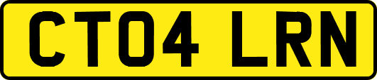 CT04LRN