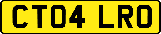 CT04LRO