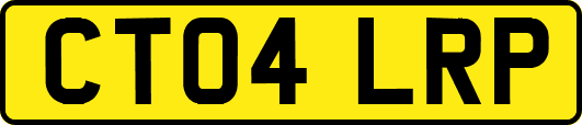 CT04LRP