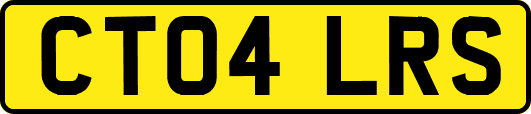 CT04LRS