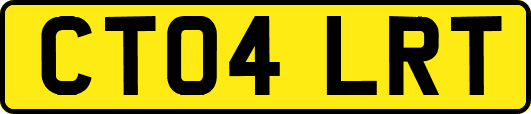 CT04LRT