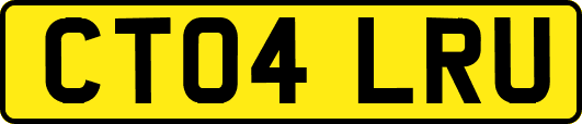 CT04LRU
