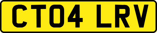 CT04LRV