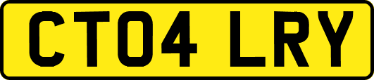 CT04LRY