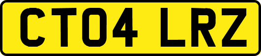 CT04LRZ