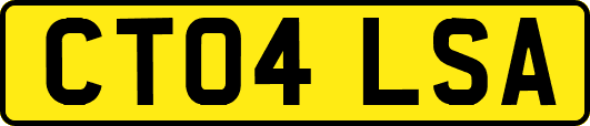 CT04LSA