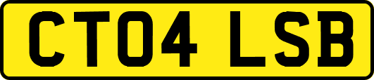 CT04LSB