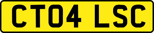 CT04LSC
