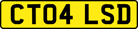 CT04LSD