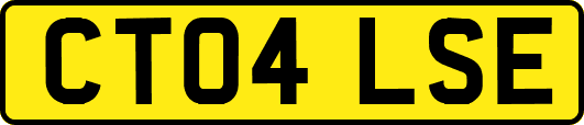 CT04LSE