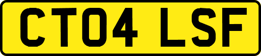 CT04LSF