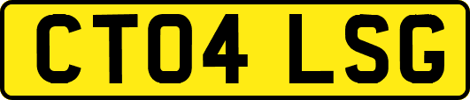 CT04LSG