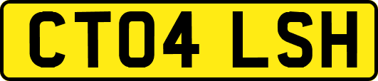 CT04LSH