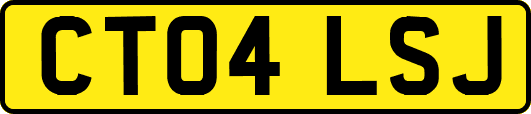 CT04LSJ
