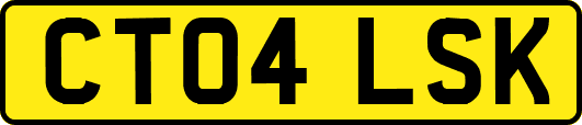 CT04LSK