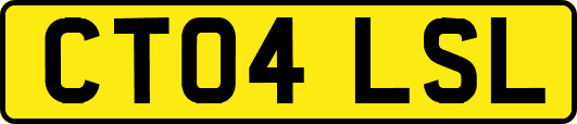 CT04LSL