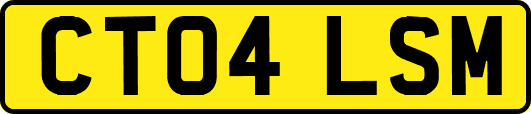 CT04LSM