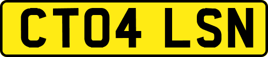 CT04LSN
