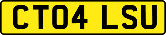 CT04LSU