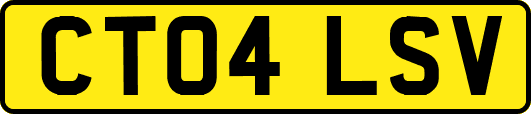 CT04LSV