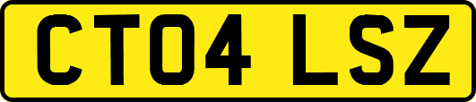 CT04LSZ