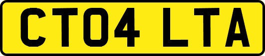 CT04LTA