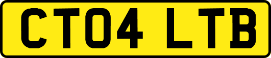 CT04LTB