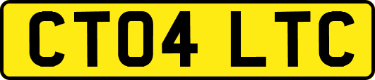 CT04LTC