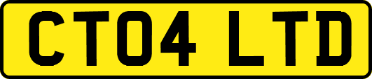 CT04LTD
