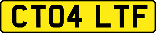 CT04LTF
