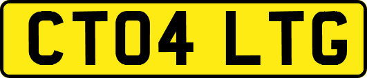 CT04LTG