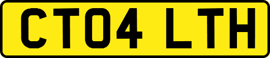 CT04LTH