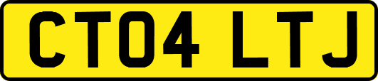 CT04LTJ
