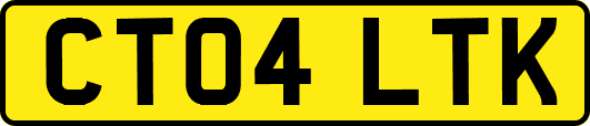 CT04LTK