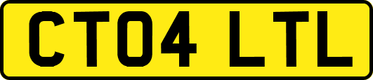 CT04LTL