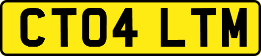 CT04LTM