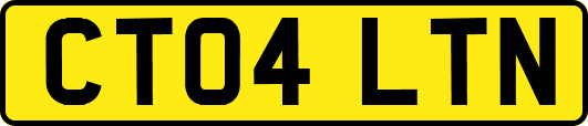 CT04LTN