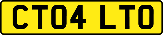 CT04LTO