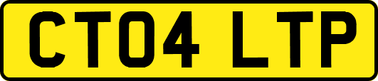 CT04LTP