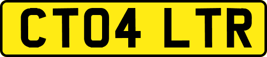CT04LTR