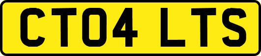 CT04LTS