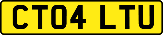 CT04LTU