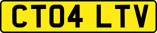 CT04LTV