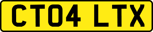 CT04LTX