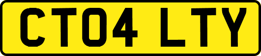CT04LTY